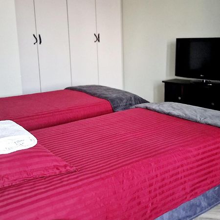 Apartamenty W Kamienicy - Centrum, Bezplatny Parking Elk Ngoại thất bức ảnh