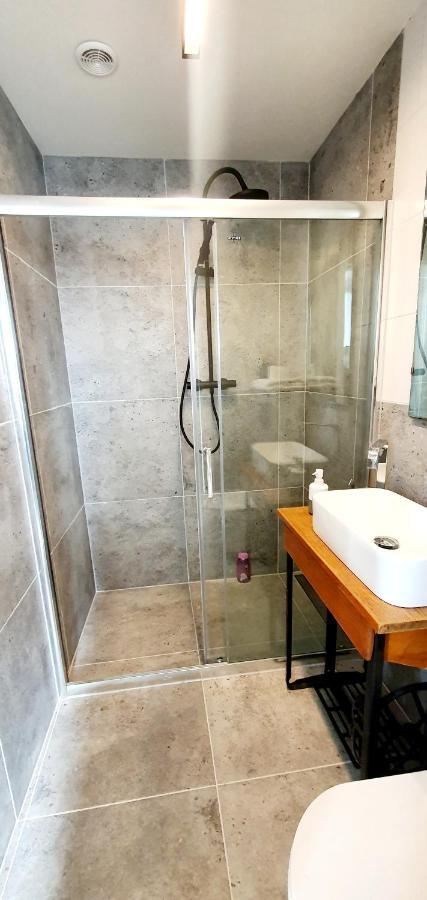 Apartamenty W Kamienicy - Centrum, Bezplatny Parking Elk Ngoại thất bức ảnh