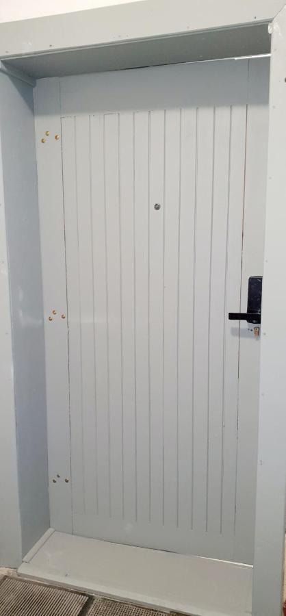 Apartamenty W Kamienicy - Centrum, Bezplatny Parking Elk Ngoại thất bức ảnh