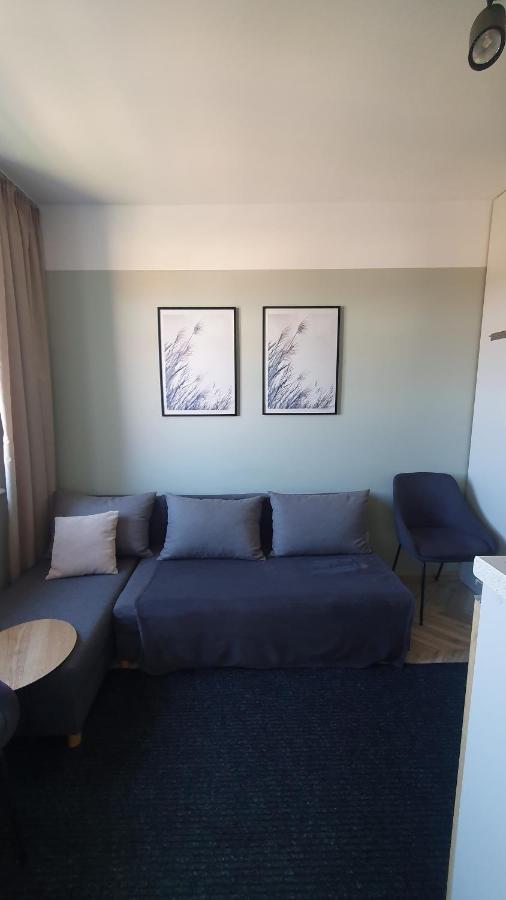 Apartamenty W Kamienicy - Centrum, Bezplatny Parking Elk Ngoại thất bức ảnh