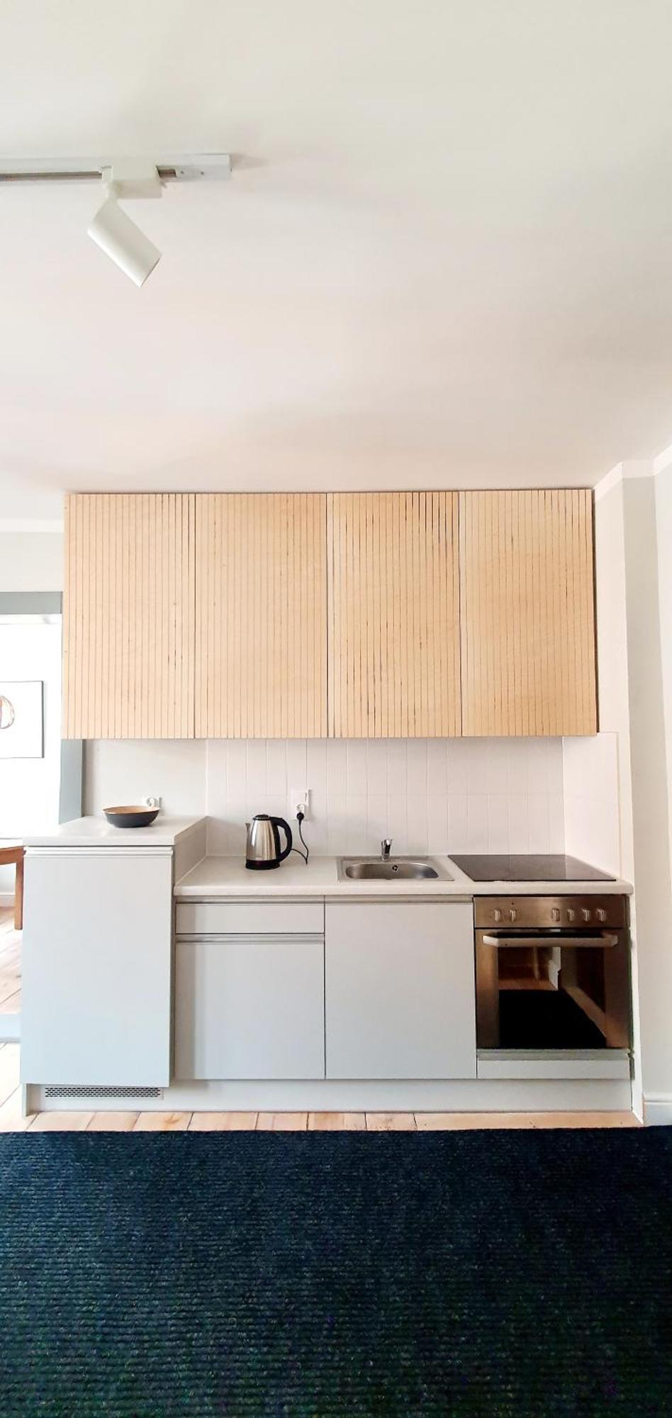 Apartamenty W Kamienicy - Centrum, Bezplatny Parking Elk Phòng bức ảnh