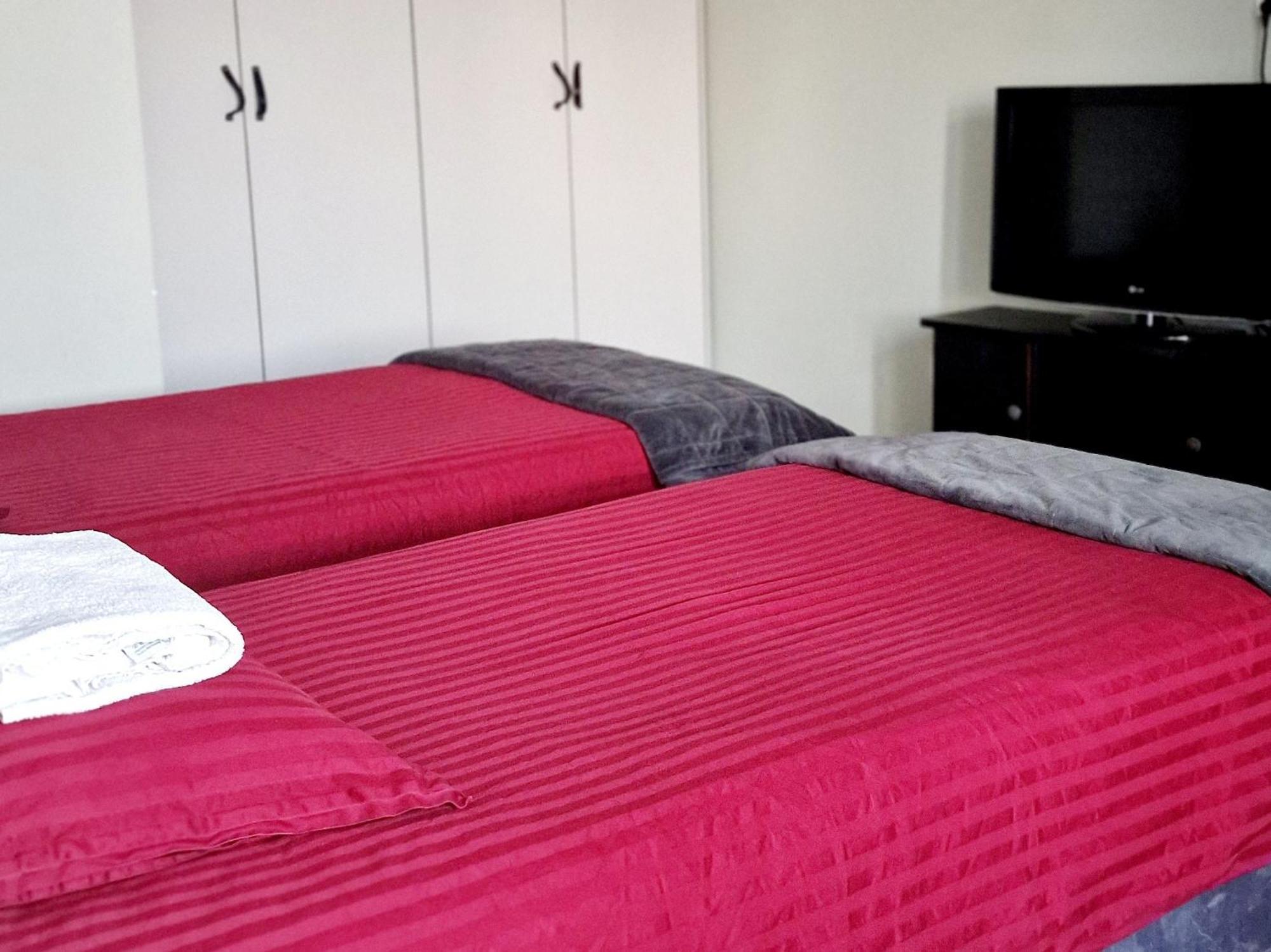 Apartamenty W Kamienicy - Centrum, Bezplatny Parking Elk Ngoại thất bức ảnh